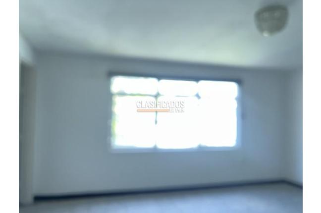 Casas, Venta, Santa Mónica Norte - $780.000.000