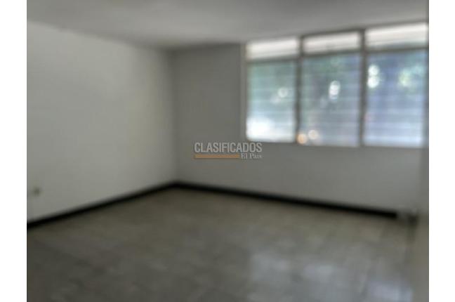 Casas, Venta, Santa Mónica Norte - $780.000.000