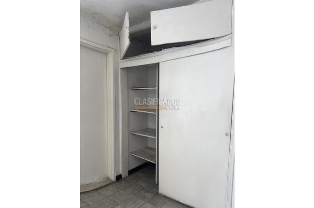 Casas, Venta, Santa Mónica Norte - $780.000.000