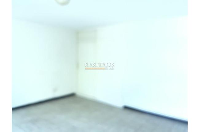 Casas, Venta, Santa Mónica Norte - $780.000.000