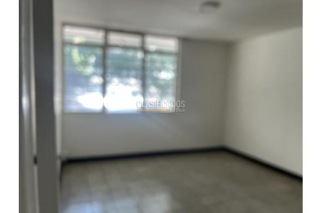 Casas, Venta, Santa Mónica Norte - $780.000.000