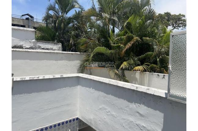 Casas, Venta, Santa Mónica Norte - $780.000.000