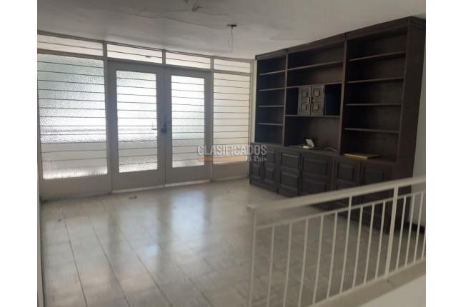 Casas, Venta, Santa Mónica Norte - $780.000.000