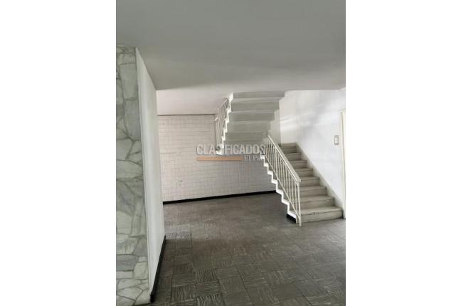 Casas, Venta, Santa Mónica Norte - $780.000.000