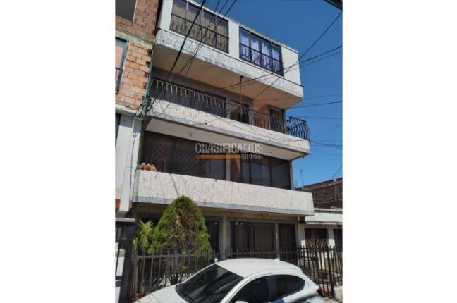 Casas, Alquiler en Departamental