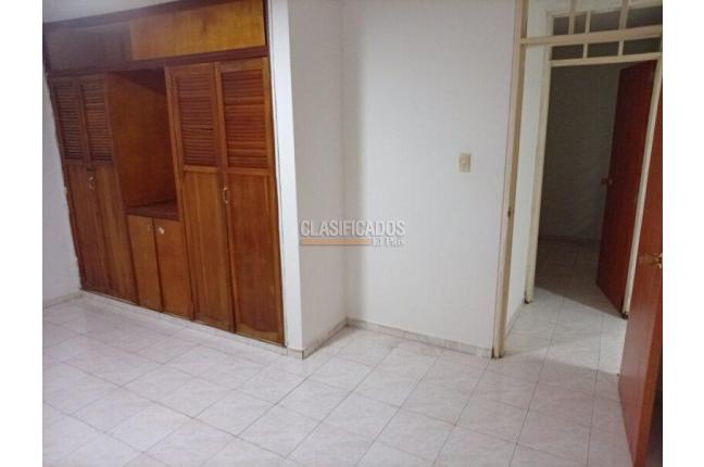 Casas, Alquiler en Departamental