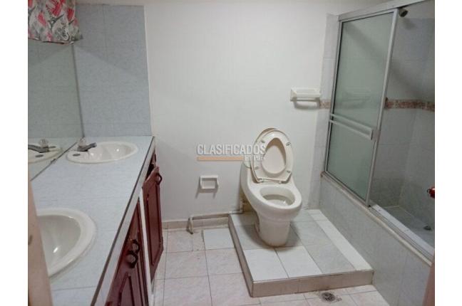 Casas, Alquiler, Departamental - $1.400.000