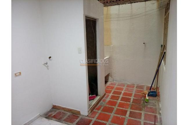 Casas, Alquiler, Departamental - $1.400.000