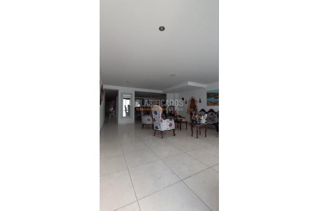 Casas, Venta en Olímpico