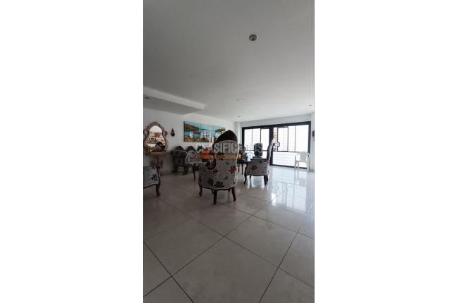 Casas, Venta en Olímpico