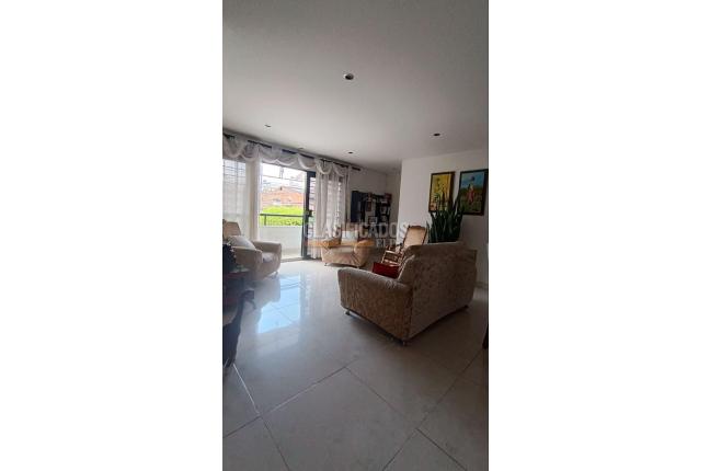 Casas, Venta, Olímpico - $750.000.000