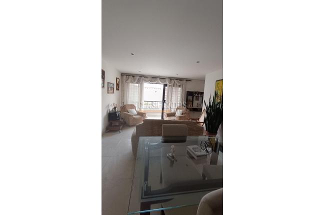 Casas, Venta, Olímpico - $750.000.000
