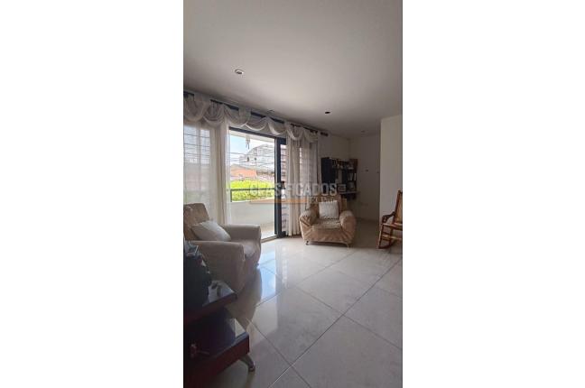 Casas, Venta, Olímpico - $750.000.000
