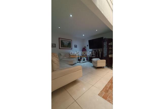 Casas, Venta, Olímpico - $750.000.000
