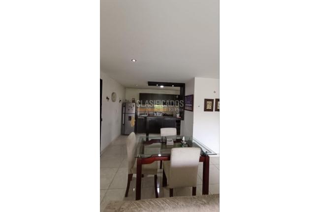Casas, Venta, Olímpico - $750.000.000
