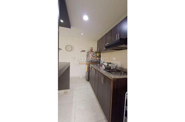 Casas, Venta, Olímpico - $750.000.000