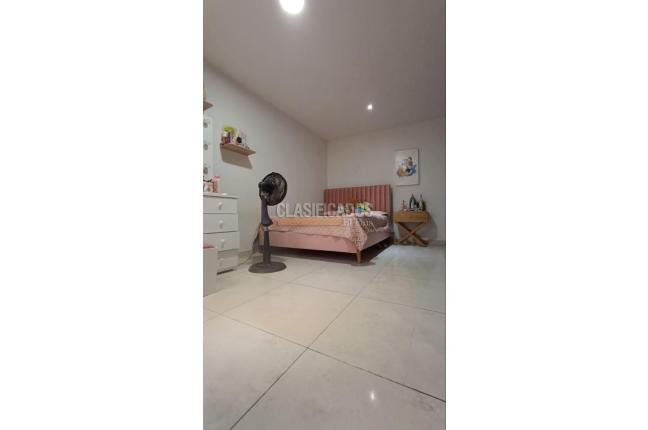 Casas, Venta, Olímpico - $750.000.000