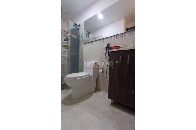 Casas, Venta, Olímpico - $750.000.000