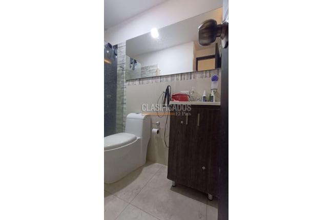 Casas, Venta, Olímpico - $750.000.000