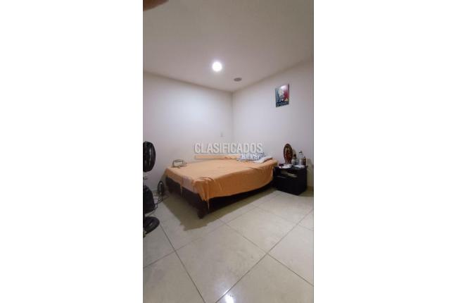 Casas, Venta, Olímpico - $750.000.000