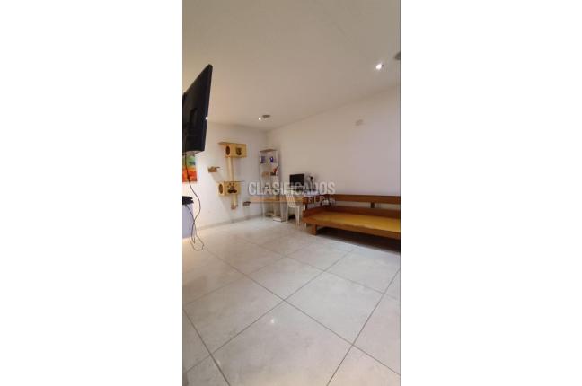 Casas, Venta, Olímpico - $750.000.000