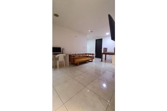 Casas, Venta, Olímpico - $750.000.000