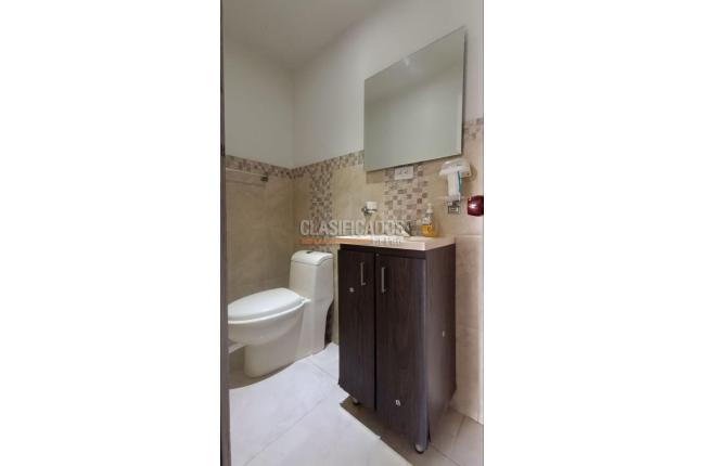Casas, Venta, Olímpico - $750.000.000