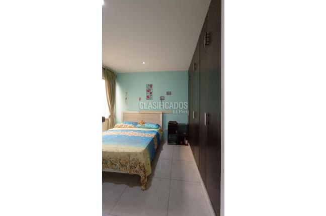 Casas, Venta, Olímpico - $750.000.000