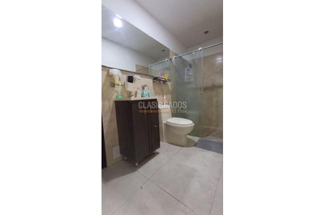 Casas, Venta, Olímpico - $750.000.000