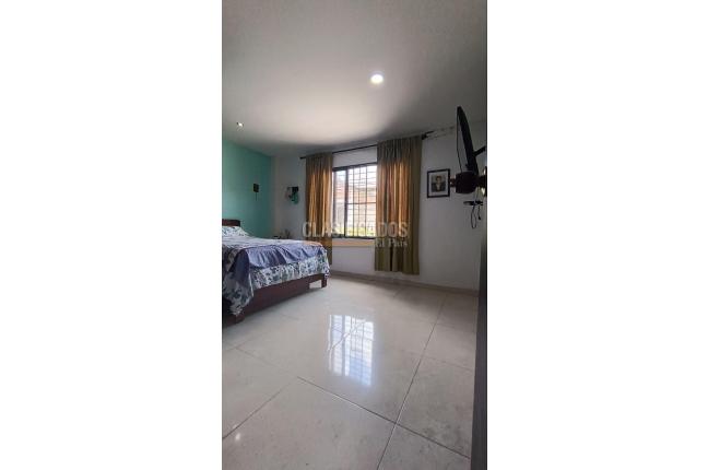 Casas, Venta, Olímpico - $750.000.000