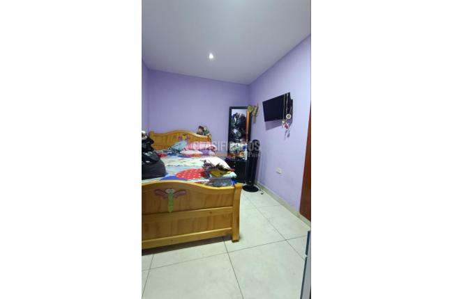 Casas, Venta, Olímpico - $750.000.000