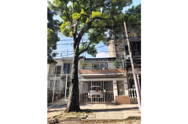 Casas, Venta en Villas de Veracruz