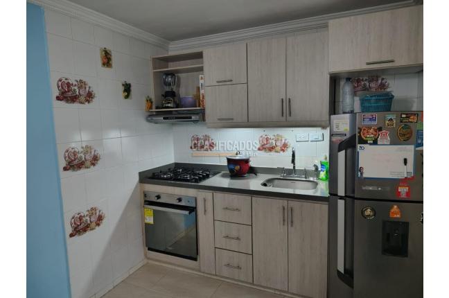 Casas, Venta en Villas de Veracruz