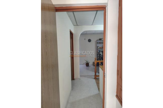 Casas, Venta, Villas de Veracruz - $288.000.000