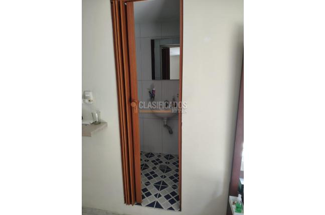 Casas, Venta, Villas de Veracruz - $288.000.000