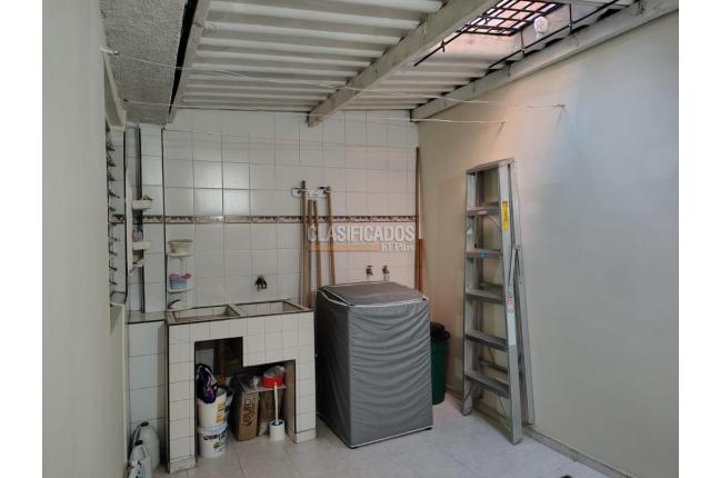 Casas, Venta, Villas de Veracruz - $288.000.000