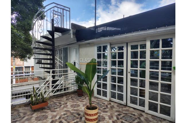 Casas, Venta, Villas de Veracruz - $288.000.000
