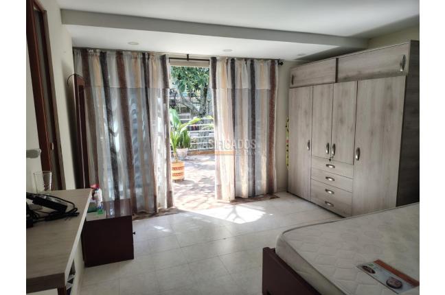 Casas, Venta, Villas de Veracruz - $288.000.000