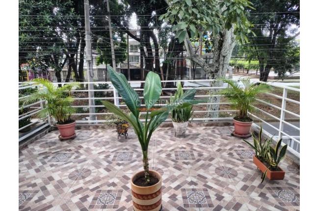 Casas, Venta, Villas de Veracruz - $288.000.000