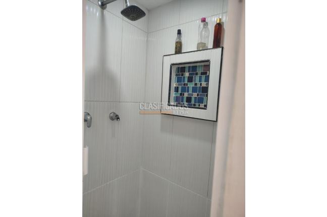 Casas, Venta, Villas de Veracruz - $288.000.000