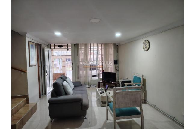 Casas, Venta, Villas de Veracruz - $288.000.000