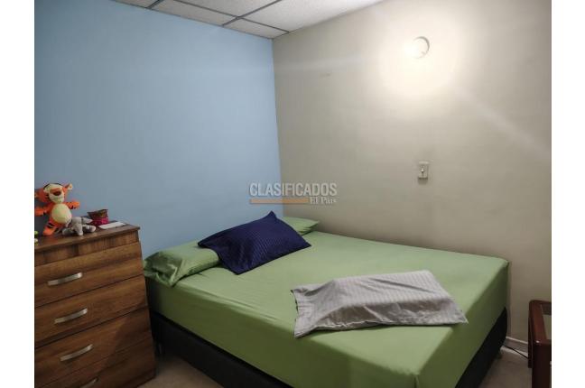 Casas, Venta, Villas de Veracruz - $288.000.000