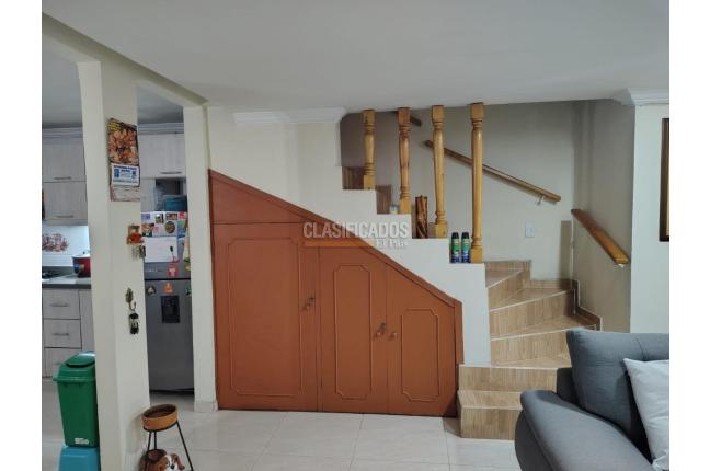 Casas, Venta, Villas de Veracruz - $288.000.000