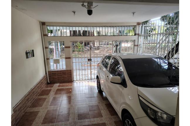Casas, Venta, Villas de Veracruz - $288.000.000