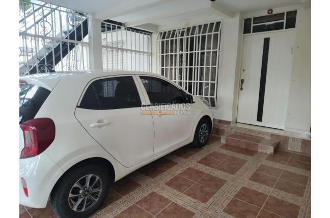 Casas, Venta, Villas de Veracruz - $288.000.000