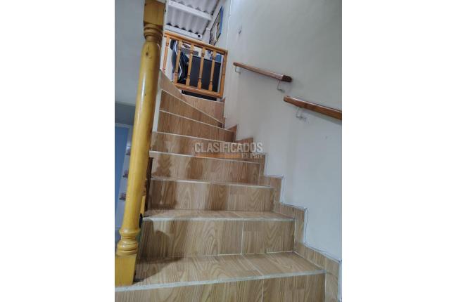 Casas, Venta, Villas de Veracruz - $288.000.000