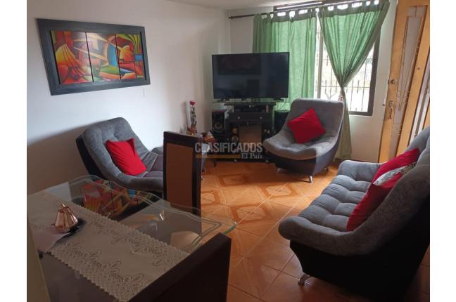 Apartamentos, Venta, Alcázares - $150.000.000