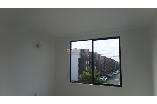 Apartamentos, Venta, Ciudad Melendez - $280.000.000