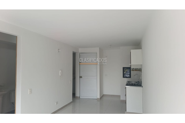 Apartamentos, Venta, Ciudad Melendez - $280.000.000