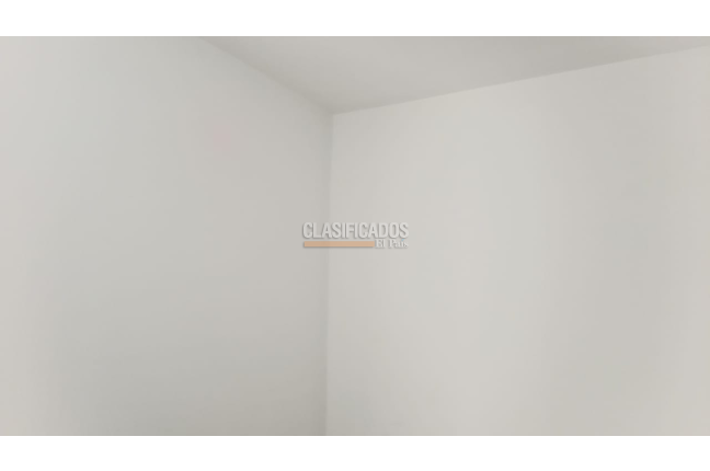 Apartamentos, Venta, Ciudad Melendez - $280.000.000